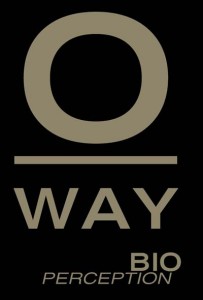 logo oway